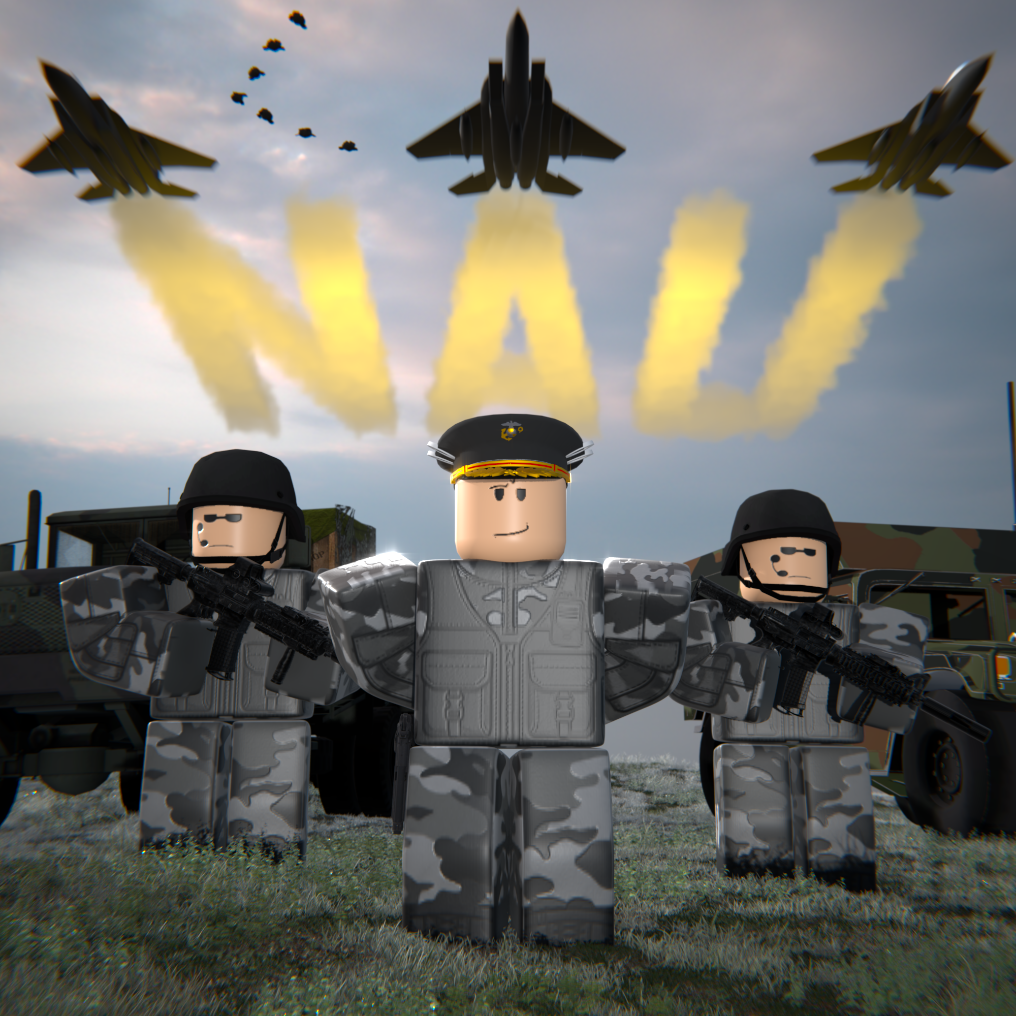 Naval Auxiliary Unit